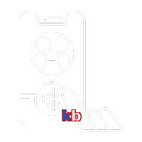 kb cassino com bonus de boas-vindas