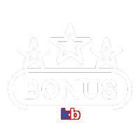 kb slots online online