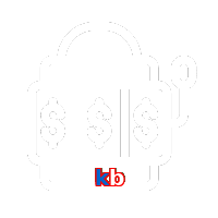 kb cassino com jackpots em dinheiro